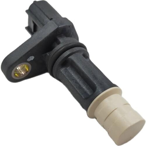 Crankshaft position sensor OEM 37500-R40-A01 37500R40A01