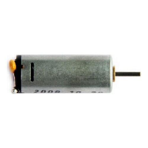 Esky N60 high Magnetic Brushed DC motor For RC HB Honey Bee CP3