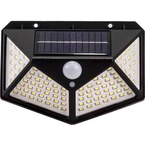 Home gate cn Floor Lighting