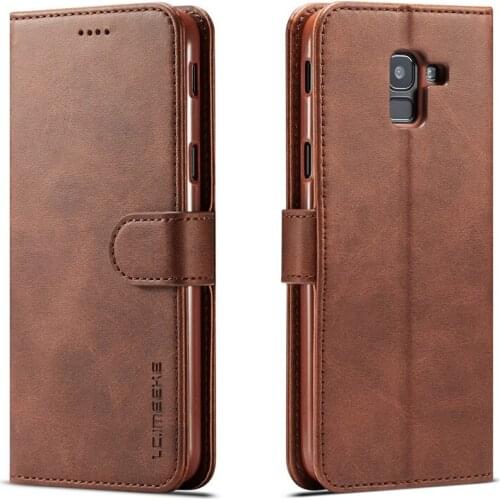 HOTSUNTOWN Phone Cases Samsung Galaxy J4 2018