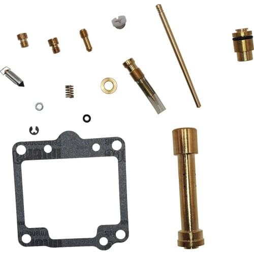 Carburetor Ls650 Boulevard S40 Carburetor Carburetor Repair Kit Tool Ls650