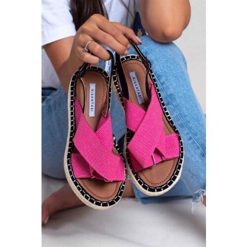 NisantasiShoes Women's Shoes With Heels