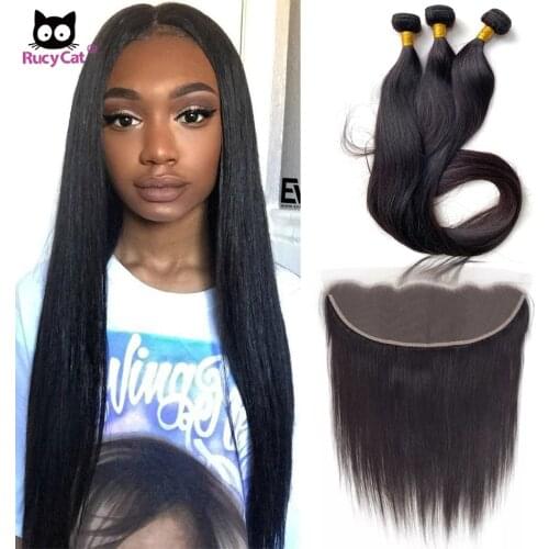 Rucycat Artificial Hair