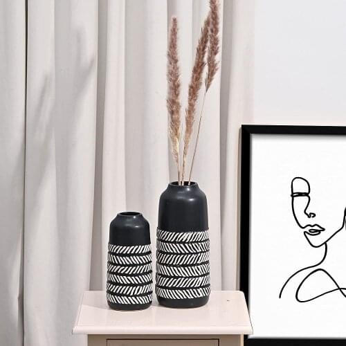 TERESA'S COLLECTIONS Interior Decor Items