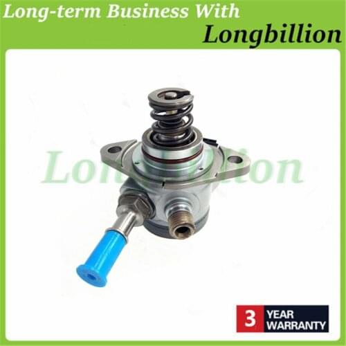 High Pressure Direct Injection Fuel Pump BL3Z9350A BL3Z9350B BL3Z9350C BL3Z9350D For 2011-2016 Ford F150 3.5L Ecoboost V6