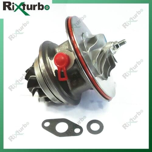 Turbo Cartridge TD05-12G-6 49178-03128 For Hyundai Mighty II County 2.5ton/3.5ton 103Kw D4DA Turbine Core 28230-45000 1999~2000