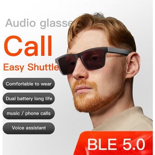 Устройства VR/AR VMUNTBOT China At AliExpress