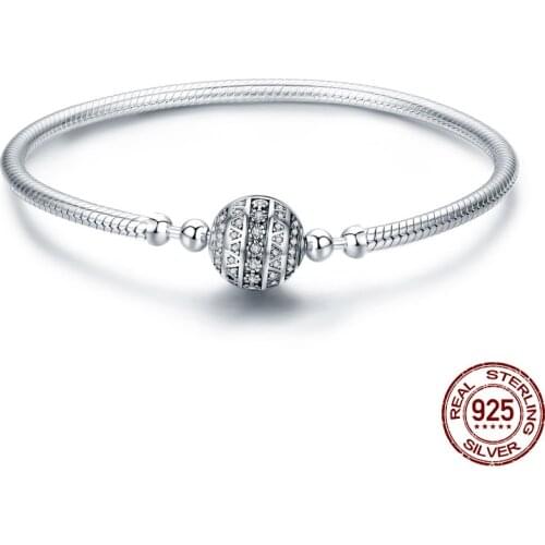 Браслеты Змея Womak China At AliExpress