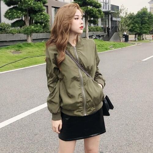 YSY&YTY Women's Outerwear