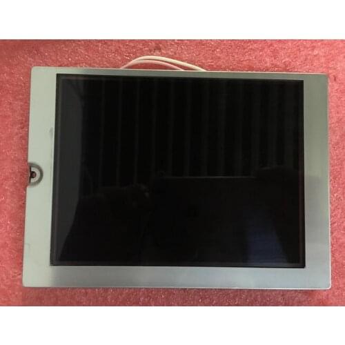 Sell roland g70 roland x6 LCD