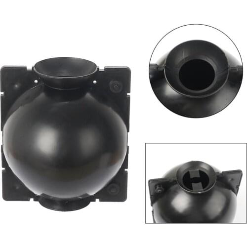 10 Pcs Plant Rooting Box Useful Plant Rooting Grow Box-Reusable Plant Rooting Device High-Pressure Box Botany Root Controller