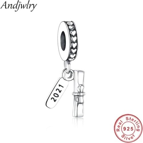 Бисер Andjwlry China At AliExpress