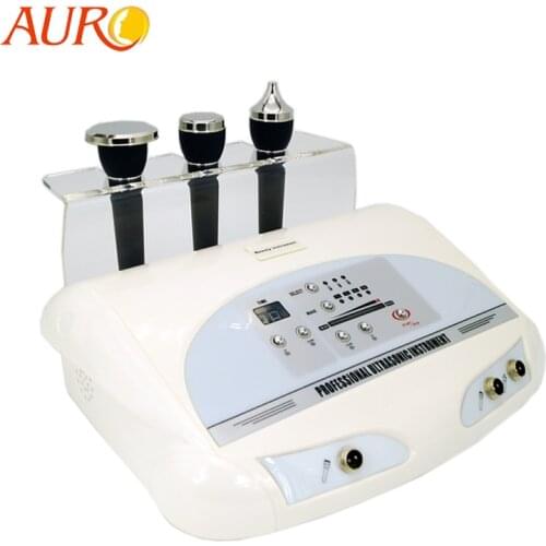 AURO Facial Care Tools