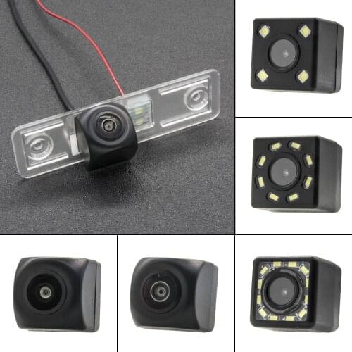 Vehicle Rear View Camera For Opel Zafira A/Astra F Estate/Astra G/Corsa B/Omega A B/Vectra B Car Reversing Parking LCD Monitor