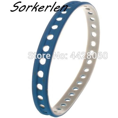 F4.614.560/01,F4.614.801F/01,HD XL75 blue 10mm slowdown belt,F4.614.802F/01,F4.614.803F/01,HD spare parts