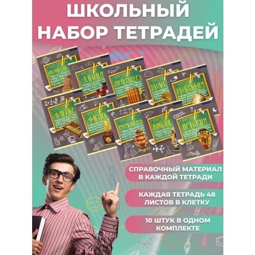 Сменные блоки ForAll China At AliExpress