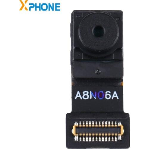 Front Facing Camera for Google Pixel 4a Cell Phone Front Camera Replacement Parts for Google Pixel 4a