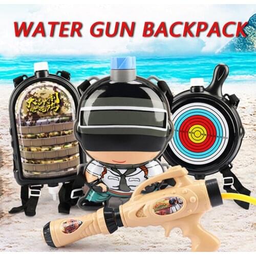 HeLIC Max Toy Weapons And Blasters