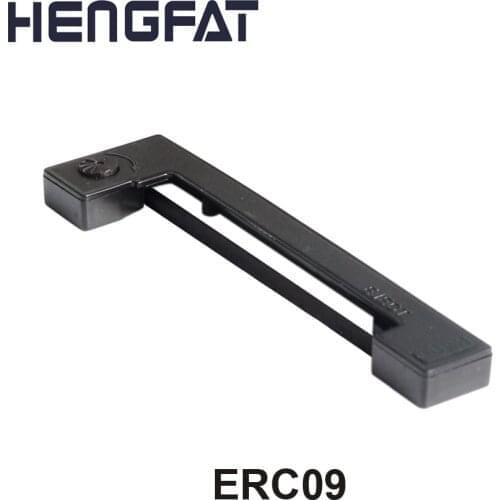 Hengfat Sewing Supplies