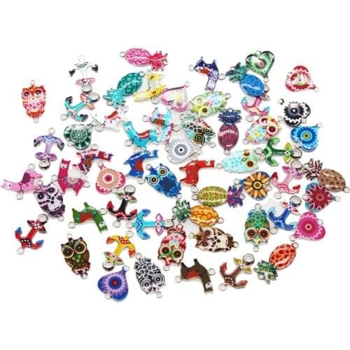 Jewelry Findings 君凡(首饰) China