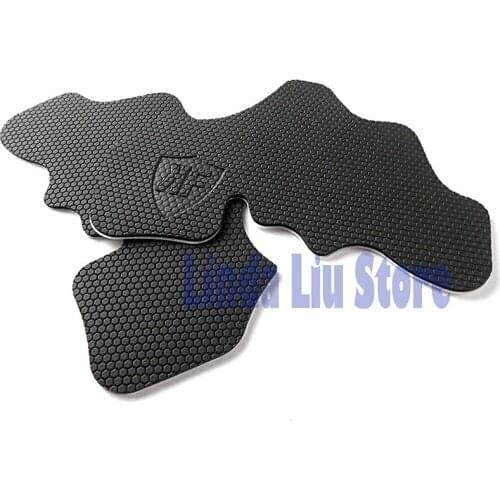 For PS4 Slim Pro Controller Grips Joystick Squid Hand Grip Anti-skid Sticker Cover Grip For NS Switch XBOXONE Controller F