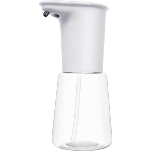SIOYIE Liquid Soap Dispensers