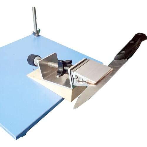 KME sharpener system Flip Clip for Diy knife sharpener Parts Edge Pro sharpener Accessories whirl clip for Ruixin pro Grinder