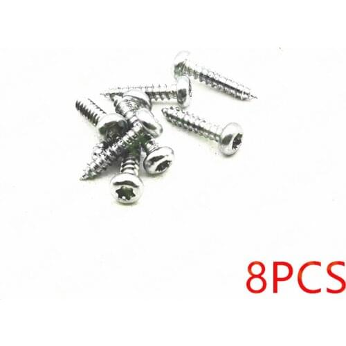 Change-over Switch for METABO PowerMaxx SB BS Quick Basic Professional Plus 343434930