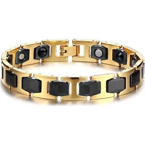 TIGERDOG BITEME Friendship Bracelets