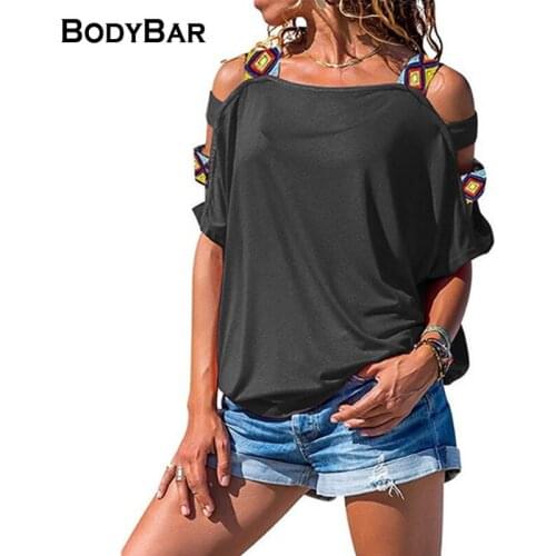 Women Sexy T-Shirt Solid Color Summer Hollow Out Short Sleeve T Shirt Female Loose Top 2021 Lady Casual S-2XL Clothing Basic Top