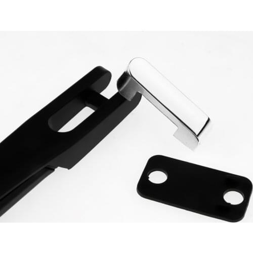 2021 Premium roller silver suitcase V027-7920