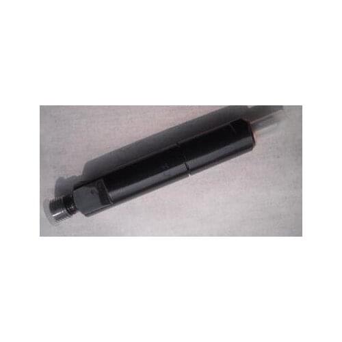 Free Shipping YTO YITUO PB86J-01 ZCK150J430 Diesel engine injector nozzle suit for Chinese brand