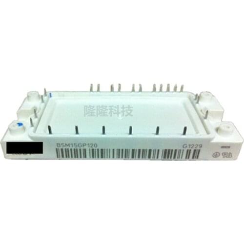BSM15GP120 BSM15GP120-B2 BSM15GP120_B2 Actual Stock Photos Original Goods
