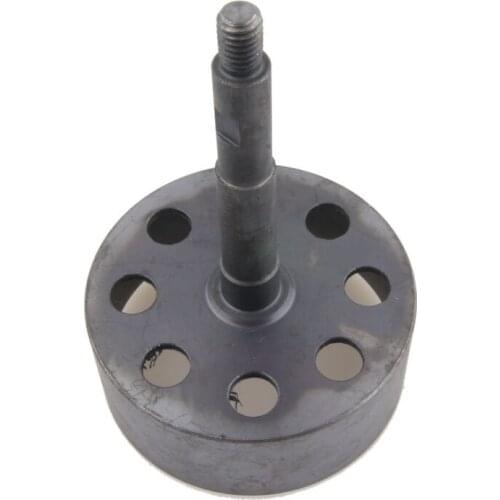 RC HSP 50029 Clutch Bell Bush For 1:5 Gasoline Truck 94050 94051 94052 94053