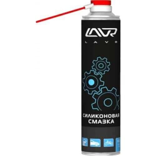 Средства для ухода за мотоциклом LavR China At AliExpress