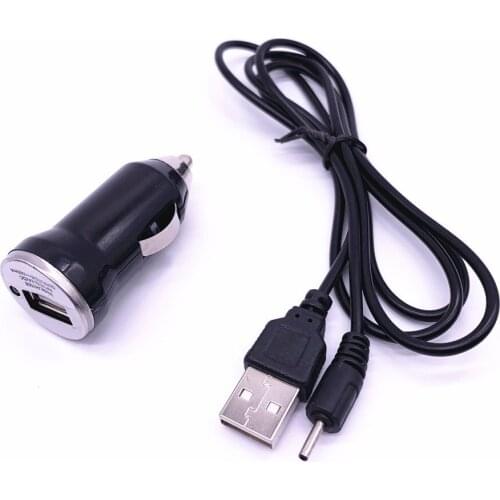 EU/US/AU/UK/ PLUG Wall Charger Cable USB for Nokia 6730c 6760s 6788 7612s 3250 XpressMusic 3500 Classic 3555 3600 Slide 5070
