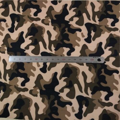 Camouflage 2mm white environmental protection SRB neoprene wetsuit travel bag backpack waterproof and environmental protection