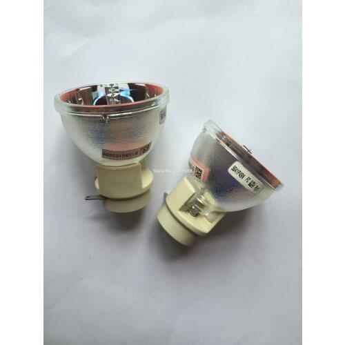 Wholesale P-VIP180/0.8 e20.8 for ACER x1161 projector lamp,EC.K0100.001