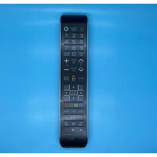 Original Remote Control BN59-01236A for Samsung smart led lcd tv forAA59-00570A Samsung AA59-00579A AA59-00621A smart led lcd