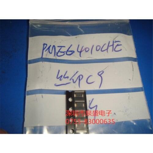PMEG4010CHE 4010 C9 BM20B-SRDS-A-G-TF M2716-1F1 M2716 DIP-24 U1898 TO-92 TL7702ACP TC74VHC540FT VHC540