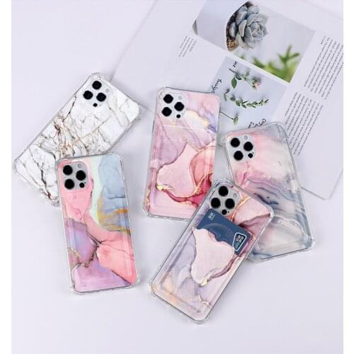 Sam Armor Phone Cases