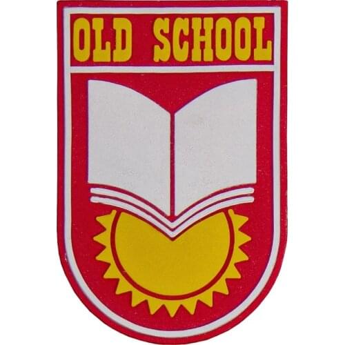 Stich Profi Sewing Supplies