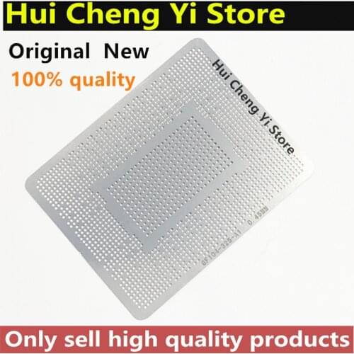 GF104-325-A1 GF114-325-A1 N13E-GS1-LP-A1 N12E-GT-A1 N12E-GTX-A1 N12E-GTX2-A1 N13E-GS1-A1 GF114-200-KA-A1 GF114-400-A1 Stencil