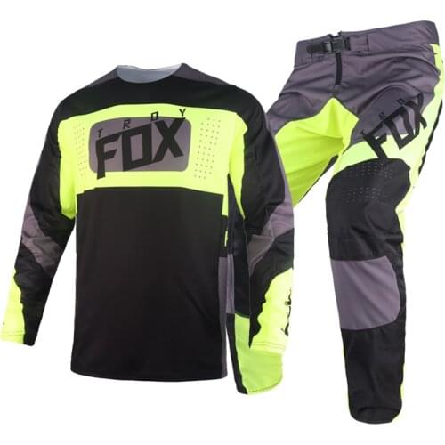 TROY FOX Men's Briefs