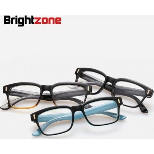 V-Shaped glasses Frame Brand eye glasses Frame For Women Fashion Men Eyeglasses Optical Eyewear Oculos De Grau Armacao Femininos