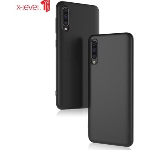 Чехлы для телефонов Samsung Galaxy A30 X－Level China At AliExpress