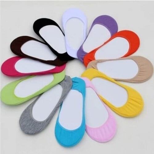 YEAMOLLY Women's Footsteps