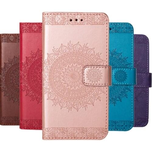 Zookkbb Samsung Galaxy S6 Phone Cases