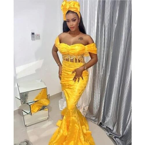 100% cotton African Bazin Riche Original 2021 Nouveau Guinea Brocade Damask Lace Fabrics for Women/Men Cloth in 5 Yards