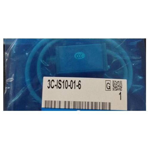 3C-IS10-01-L TL-T50T SH-21